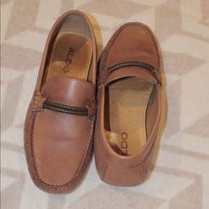 Aldo Shoes
